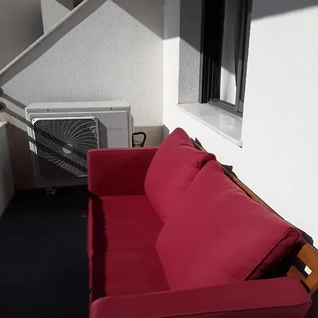 Casas Nuestras I Piscinas De Verano Y Climatizada En Invierno, Fitness Center Wifi Y Parking Disponible Con Reserva Abierto Se Puede Reservar 比卡尔