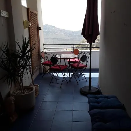 Casas Nuestras I Piscinas De Verano Y Climatizada En Invierno, Fitness Center Wifi Y Parking Disponible Con Reserva Abierto Se Puede Reservar 比卡尔