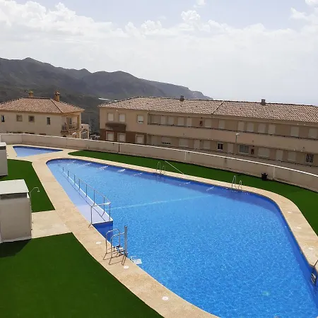 Casas Nuestras: Year-round Pools & Fitness With Wi-fi Apartment *