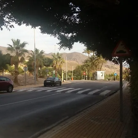 公寓 Casas Nuestras I Piscinas De Verano Y Climatizada En Invierno, Fitness Center Wifi Y Parking Disponible Con Reserva Abierto Se Puede Reservar *