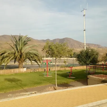 公寓 Casas Nuestras I Piscinas De Verano Y Climatizada En Invierno, Fitness Center Wifi Y Parking Disponible Con Reserva Abierto Se Puede Reservar