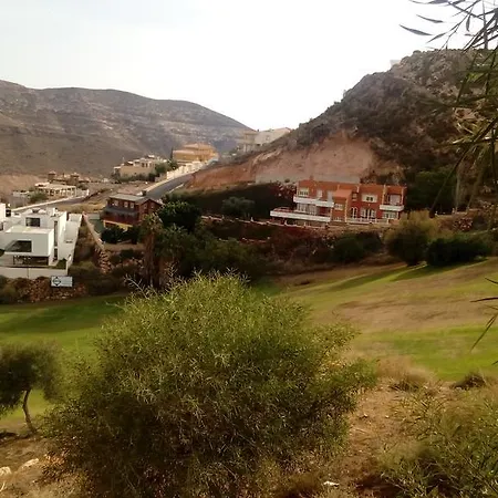 公寓 Casas Nuestras I Piscinas De Verano Y Climatizada En Invierno, Fitness Center Wifi Y Parking Disponible Con Reserva Abierto Se Puede Reservar