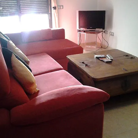 Casas Nuestras: Year-round Pools & Fitness With Wi-fi Vicar