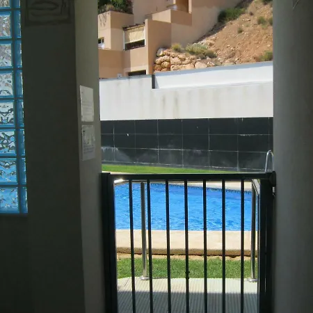 Casas Nuestras: Year-round Pools & Fitness With Wi-fi Apartment *
