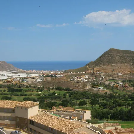 Casas Nuestras: Year-round Pools & Fitness With Wi-fi * Vicar