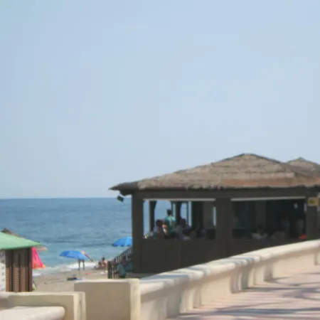 Casas Nuestras: Year-round Pools & Fitness With Wi-fi *