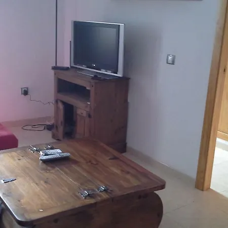 Casas Nuestras: Year-round Pools & Fitness With Wi-fi * Vicar
