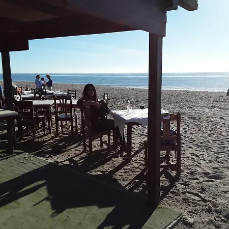 Casas Nuestras: Year-round Pools & Fitness With Wi-fi Apartment Vicar