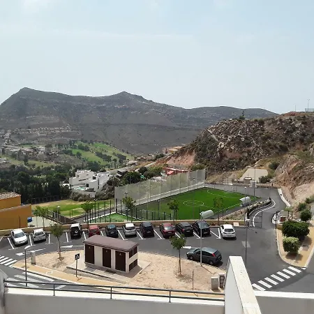 Casas Nuestras: Year-round Pools & Fitness With Wi-fi * Vicar