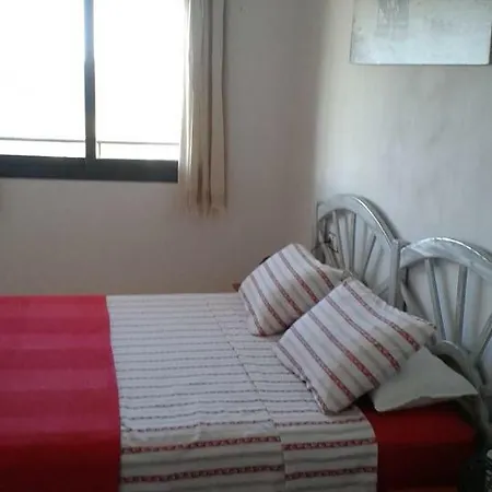 Casas Nuestras: Year-round Pools & Fitness With Wi-fi Apartment *